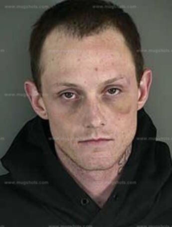 James Andrew Ferrell