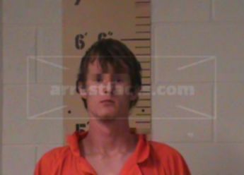 Jacob Stanley Jackson