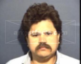 David Castro Martinez