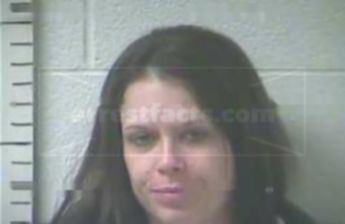 Michelle Rene Hale