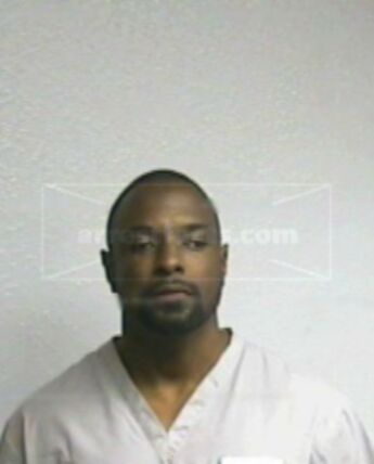Robert Donald Johnson