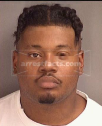 Erwin Vashon Johnson