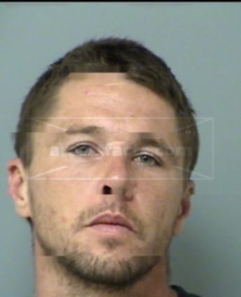 Justin Thomas Smith