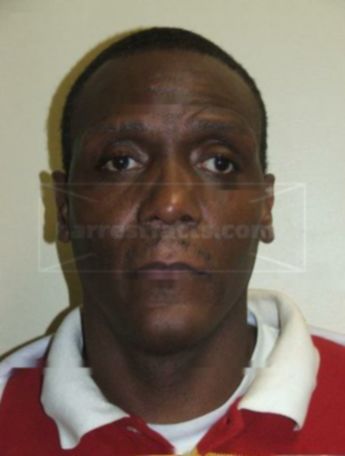 Lawrence Evans Tankersley