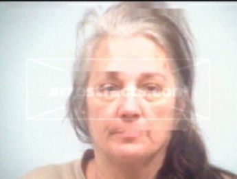 Judith Ann Adkins