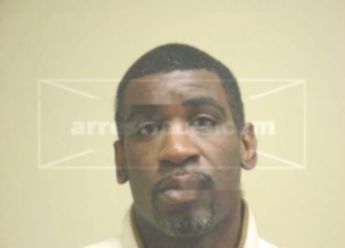 Adolph James Creighton