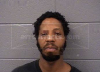Ivan Cosey