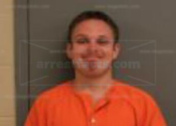 Robby Michael Bailey