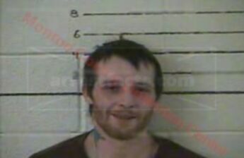 Terry Lee Watson