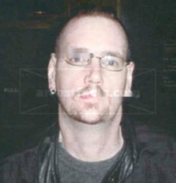 Joseph John Lhotka