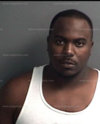 Terry Terrell Crenshaw