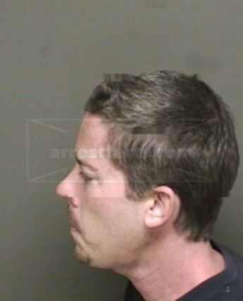 Clint Aaron Hobbs
