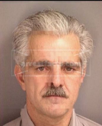 Steven Charles Switzer