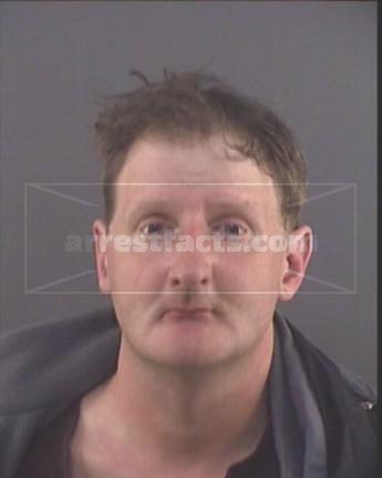 Dustin L Smith