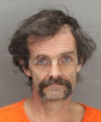 Davis Neal Glenn