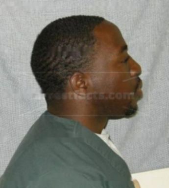 Mario Branch