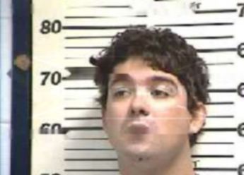 Scot Andrew Grilbreath