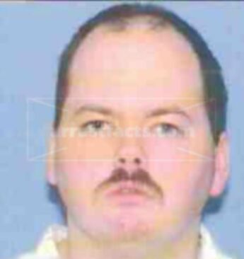 Jon Michael Robertson