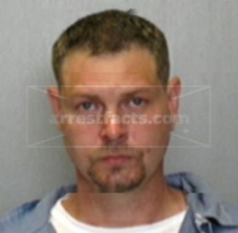 Derek Gullickson