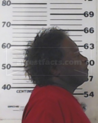 James Bennett Johnson