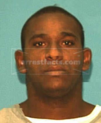 Warren A Harris