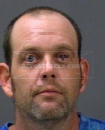 Johnathan Michael Williams