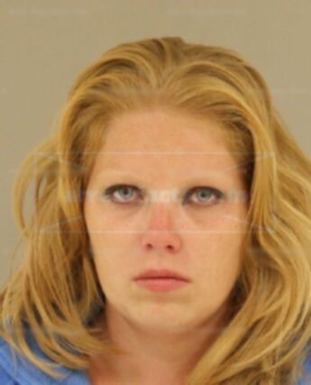 Felicia Marie Durham