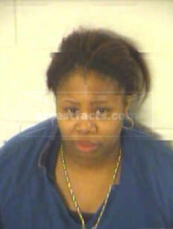 Timela Herndon