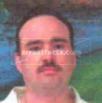 Steven Matthew Studler