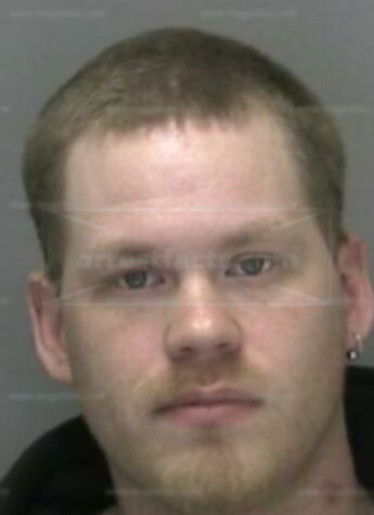Timothy Lee Haynes