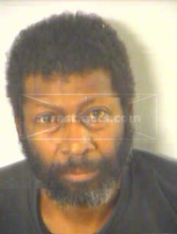 George Royal Jr.
