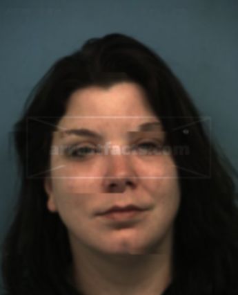 Heather Lyn Maddera