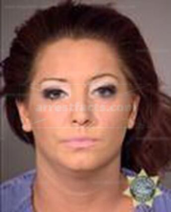 Kimberly Lynn Calhoun