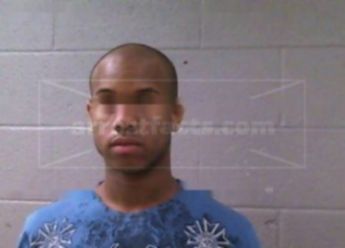 Aaron Eugene Avery
