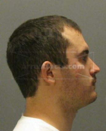 Anthony Tyler Spease