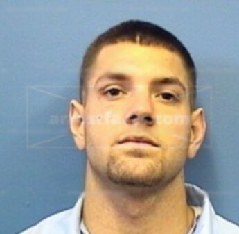 Shawn M. Worley
