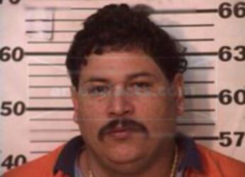 Armando Martinez Cid