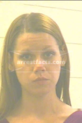 Leah Suzanne Weeks