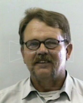 Willard Arthur Minter