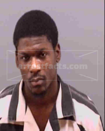Melvin Lee Lewis