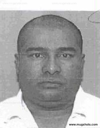 Jesus Valdez Martinez