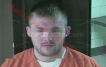 Christopher Clay Yount