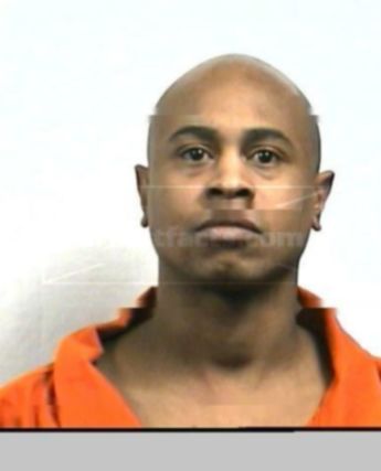Christopher L Thomas