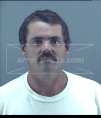 John Steven Garrison