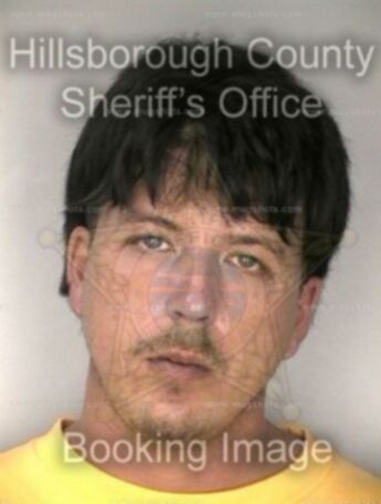 Ritchie Lee Smith