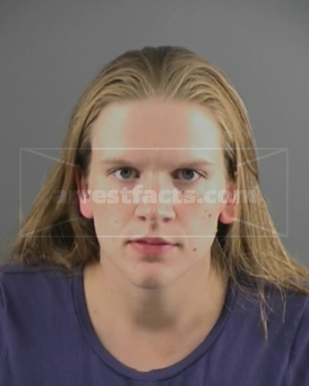 Jennifer S Willey