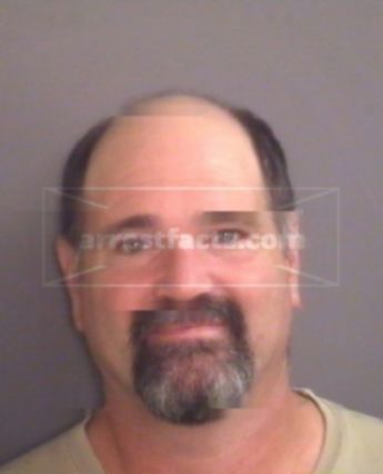 Robert Lane Johnson