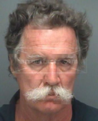 Jon Bruce Fultz