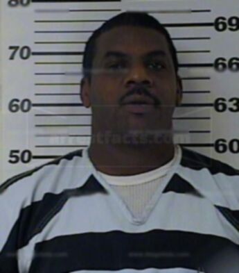Kenneth Wayne Price