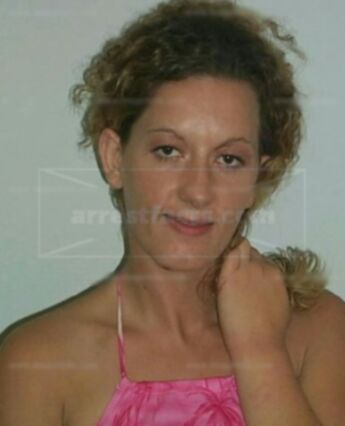Amanda Millwood